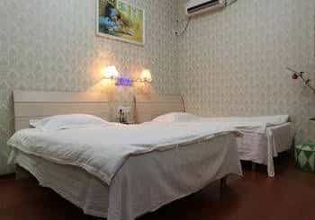Haidao Zhijia Inn - Xiamen Haidao Zhijia Inn - Xiamen
