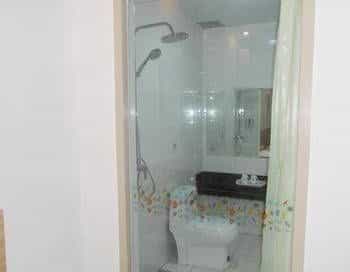 Haoshi 99 Fengshang Hotel Haoshi 99 Fengshang Hotel