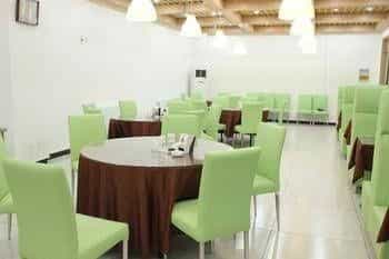 Haoshi 99 Fengshang Hotel Haoshi 99 Fengshang Hotel