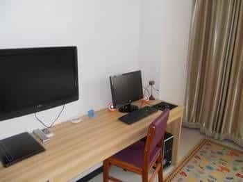 Haoshi 99 Fengshang Hotel Haoshi 99 Fengshang Hotel