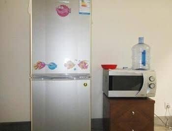 Success College Students Apartment Success College Students Apartment