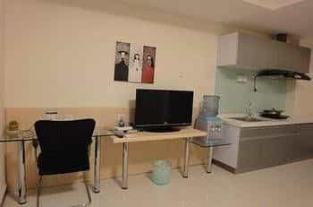 Shijiazhuang City Inn Shijiazhuang City Inn