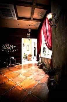 Xiamen Books Hotel Xiamen Books Hotel