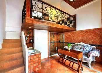 Xiamen Books Hotel Xiamen Books Hotel