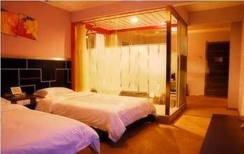 Harbin Xilong Hotel Min An Branch2