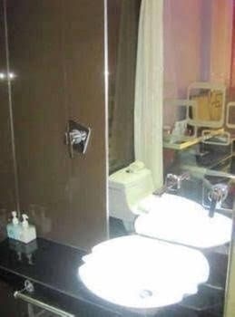 Harbin Xilong Hotel Longta Branch2