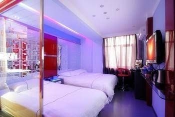 Harbin Xilong Hotel Longta Branch3