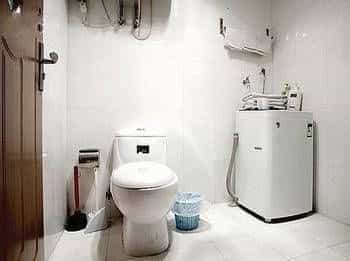 Shenyang Bokexinju Apartment Tiexizhonghai International Branch) Shenyang Bokexinju Apartment Tiexizhonghai International Branch)