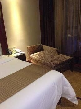 Jinya International Hotel2
