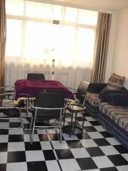 Hongmian Hotel - Shijiazhuang Hongmian Hotel - Shijiazhuang