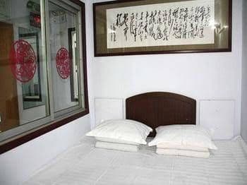 Chengde Changhong Hotel Chengde Changhong Hotel