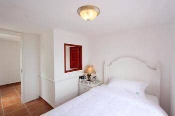 Xiamen Gulangyu Wooden Sweet House Villa Hotel Xiamen Gulangyu Wooden Sweet House Villa Hotel