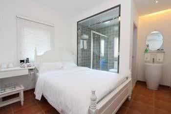 Xiamen Gulangyu Wooden Sweet House Villa Hotel Xiamen Gulangyu Wooden Sweet House Villa Hotel