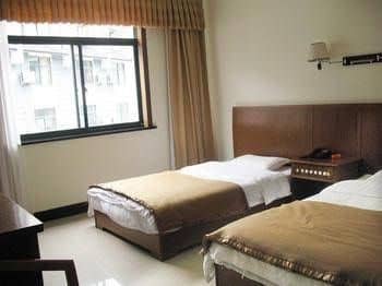 Huangshan Motel Huangshan Motel