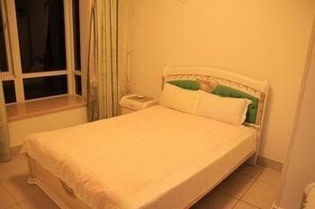 Weilan Resort1