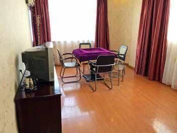 Shangrao Guochang Hotel Shangrao Guochang Hotel