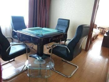 Shangrao Guochang Hotel Shangrao Guochang Hotel