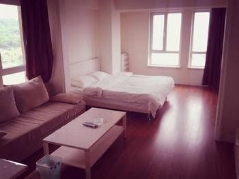Dalian Dong Yang Apartment Hotel2