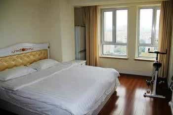 Dalian Dong Yang Apartment Hotel Dalian Dong Yang Apartment Hotel