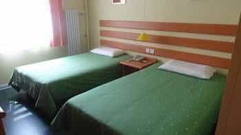 Home Inn-qingdao Shandong Road Branch Home Inn-qingdao Shandong Road Branch
