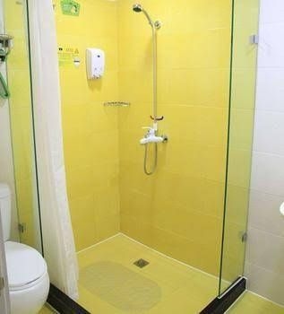 Home Inn-qingdao Shandong Road Branch1