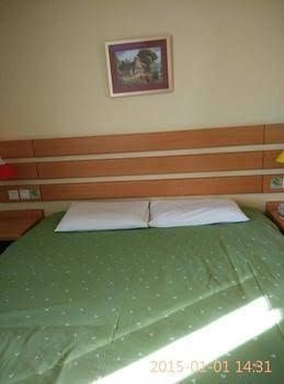 Home Inn-qingdao Zhongshan Road Branch0