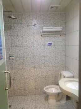 Ikea Business Hotel- Wuxi Yongle Road Branch Ikea Business Hotel- Wuxi Yongle Road Branch