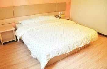 Yaju Inn-jinan Yaju Inn-jinan