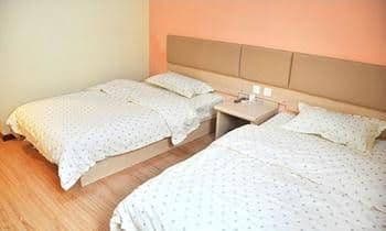 Yaju Inn-jinan Yaju Inn-jinan