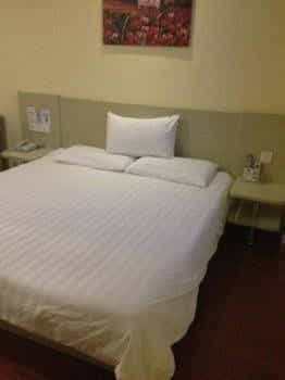 Hanting Express Hanting Express
