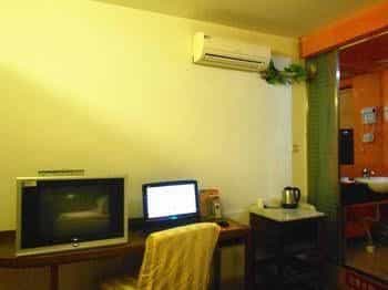 Changsha Gardeninns Yuanjialing Hotel Changsha Gardeninns Yuanjialing Hotel