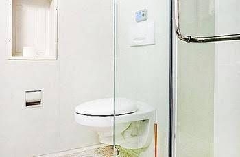 Tangtang Apartment Sheyang Taiyuan Street Branch2