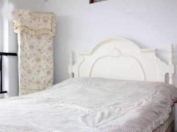 Gaodi Boutique Apartment4