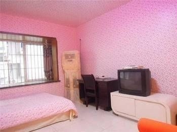 Gaodi Boutique Apartment2