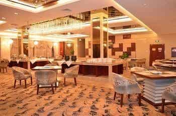 Jurong Haibo Hotel Jurong Haibo Hotel