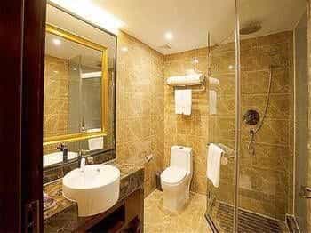 Changsha Juntai Hotel Changsha Juntai Hotel