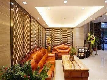 Changsha Juntai Hotel Changsha Juntai Hotel