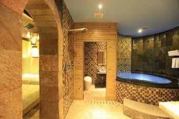 Chengde No.1 Business Hotel Chengde No.1 Business Hotel