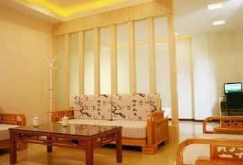 Golden Phoenix Business Hotel Golden Phoenix Business Hotel