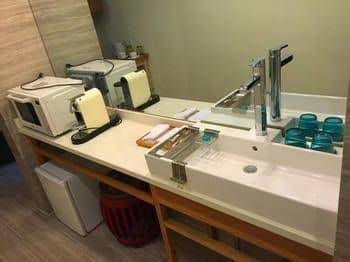 The Alley Boutique Hotel Hangzhou The Alley Boutique Hotel Hangzhou