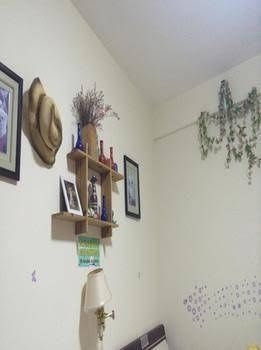 Lin Long Jin Zhi Apartment0
