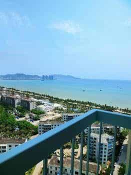 Lin Long Jin Zhi Apartment Lin Long Jin Zhi Apartment