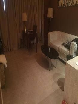 Huahong Hotel0