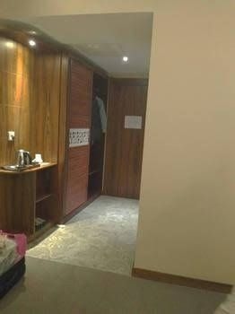 Huangguan Hotel2