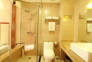 Zangwang Yanwu Holiday Hotel Zangwang Yanwu Holiday Hotel