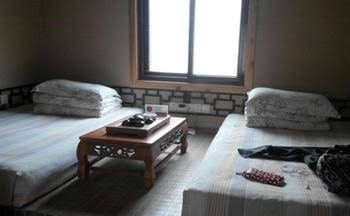 Taierzhaung Xinzi Inn2