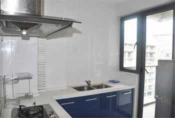 Sanya Haizhixing Seascape Holiday Apartment Sanya Haizhixing Seascape Holiday Apartment