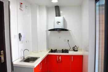 Sanya Haizhixing Seascape Holiday Apartment Sanya Haizhixing Seascape Holiday Apartment