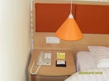 Home Inn- Tengchong Dongfang Road Branch Home Inn- Tengchong Dongfang Road Branch
