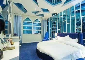 Guilin Go Home Convenience Inn Guilin Go Home Convenience Inn